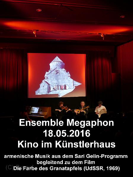 2016/20160518 Kino im Kuenstlerhaus Ensemble Megaphon Granatapfel/index.html